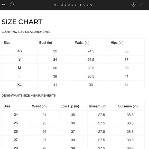 Endless Rose Waterfall Pink Maxi Dress M New - Picture 7 of 7